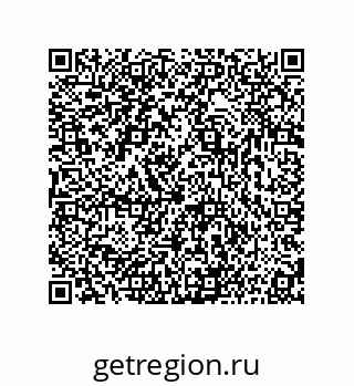 73816421612