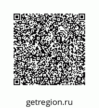 73816421613