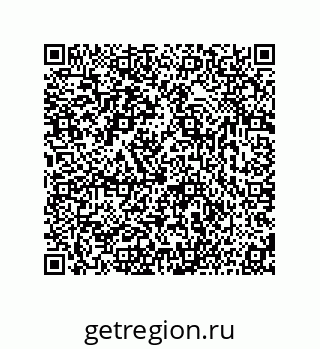 73816421614
