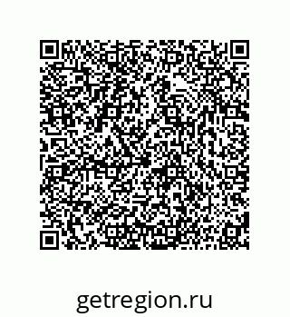 73816421615