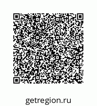 73816421616
