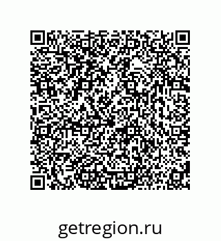 73816421619