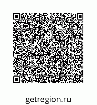 73816421620