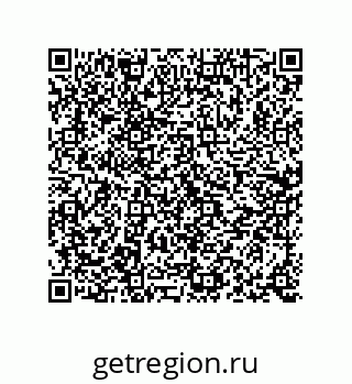 73816421622