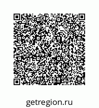 73816421623