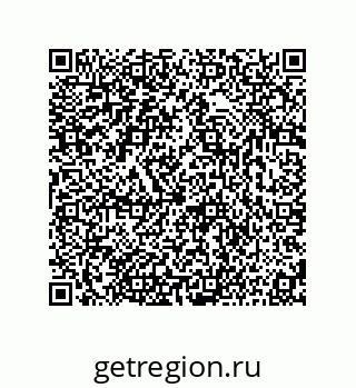 73816421625