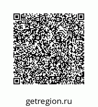 73816421627