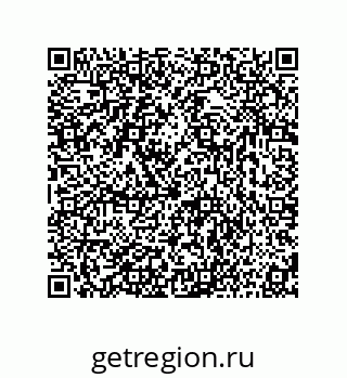 73816421628