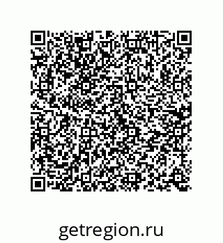 73816421629