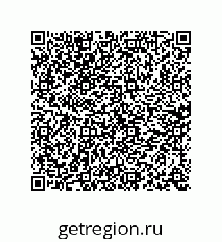 73816421630