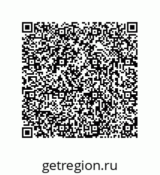 73816421634