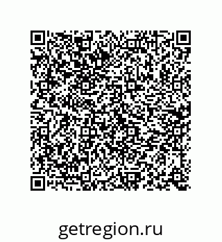 73816421635