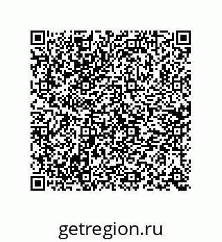 73816421636