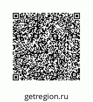 73816421637