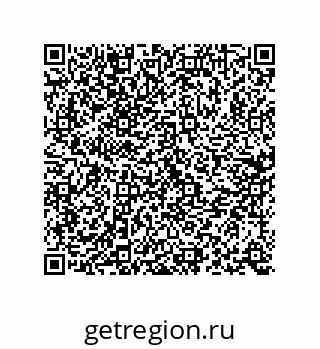 73816421638