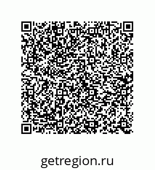 73816421639
