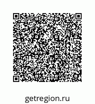 73816421643