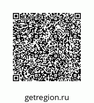 73816421644