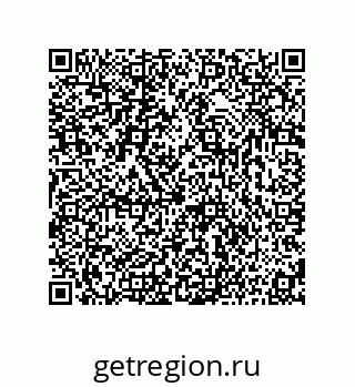 73816421645