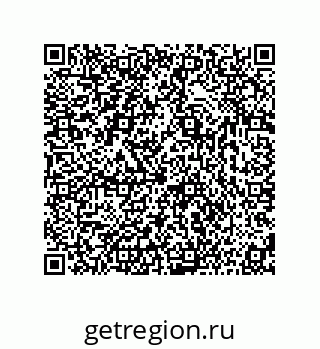73816421646