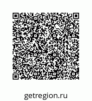 73816421649