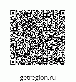 73816421653