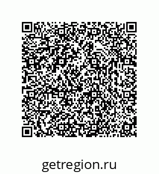 73816421654