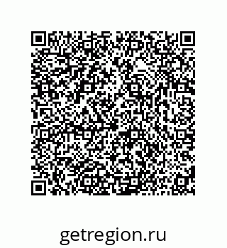 73816421655