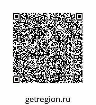 73816421656