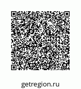 73816421657