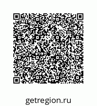 73816421662