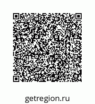 73816421663