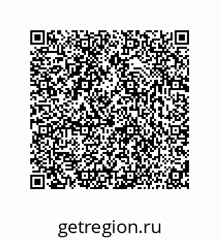 73816421664