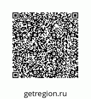 73816421665