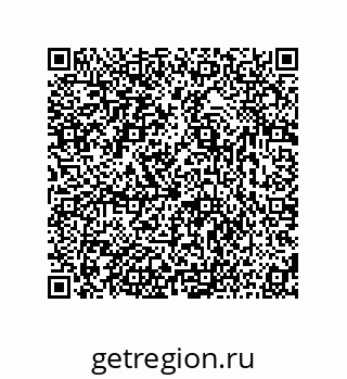 73816421666