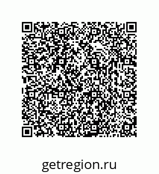 73816421667