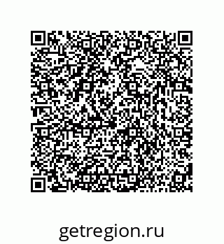 73816421668