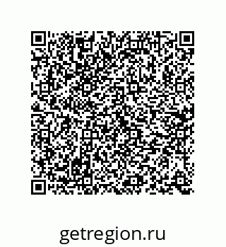 73816421671