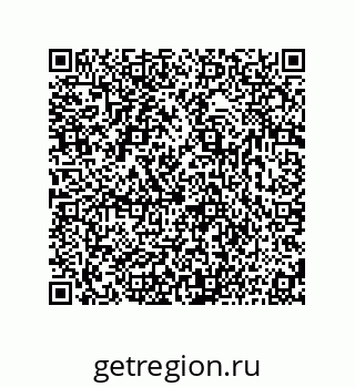 73816421672