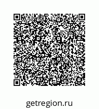 73816421673