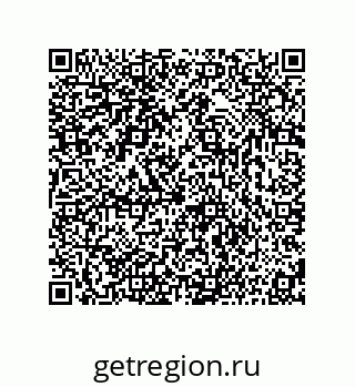 73816421675