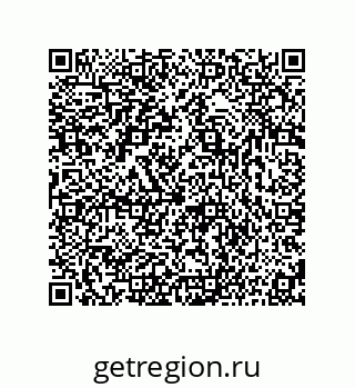 73816421677