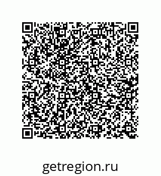 73816421679