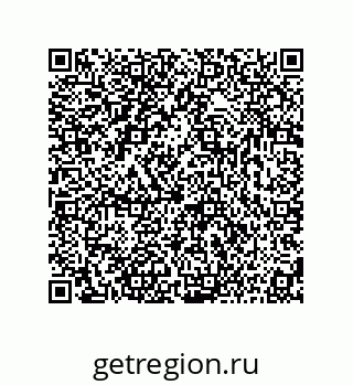 73816421680