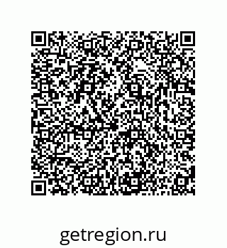 73816421682