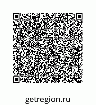 73816421683
