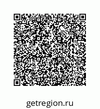 73816421686