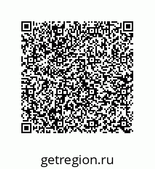 73816421687