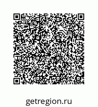 73816421690