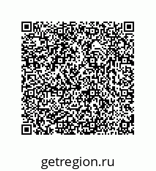 73816421691